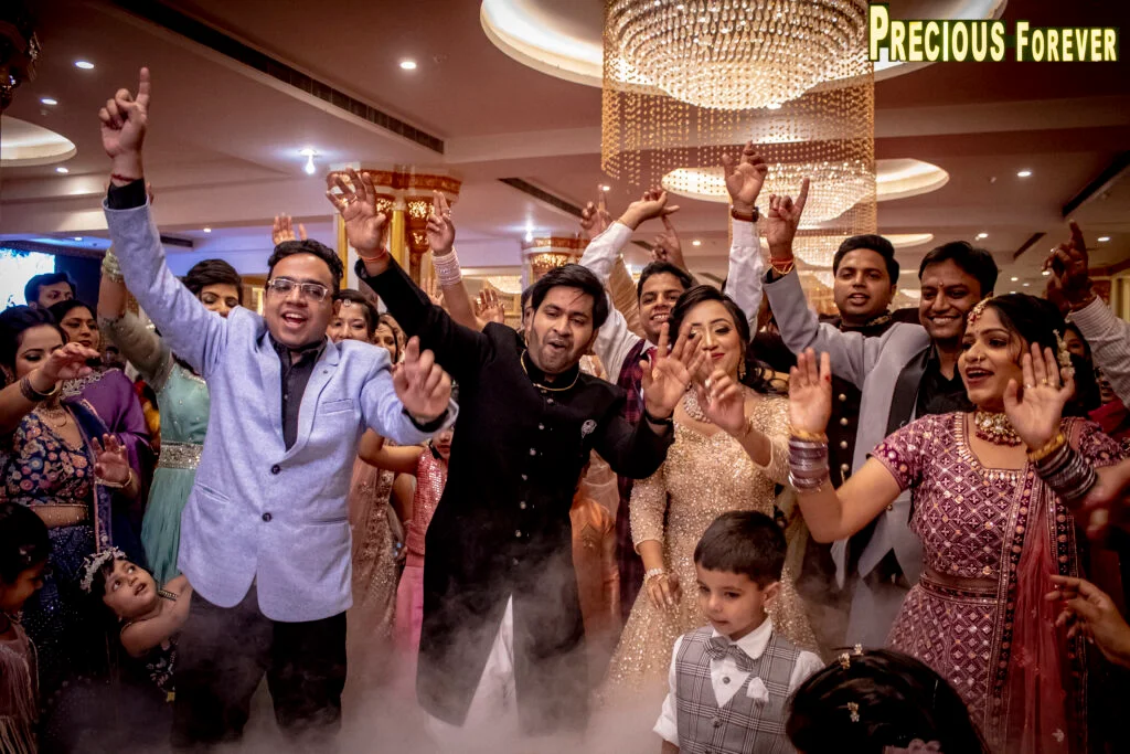 Best Event Venue in Delhi – For Weddings,Engagement, Parties & Corporate Events