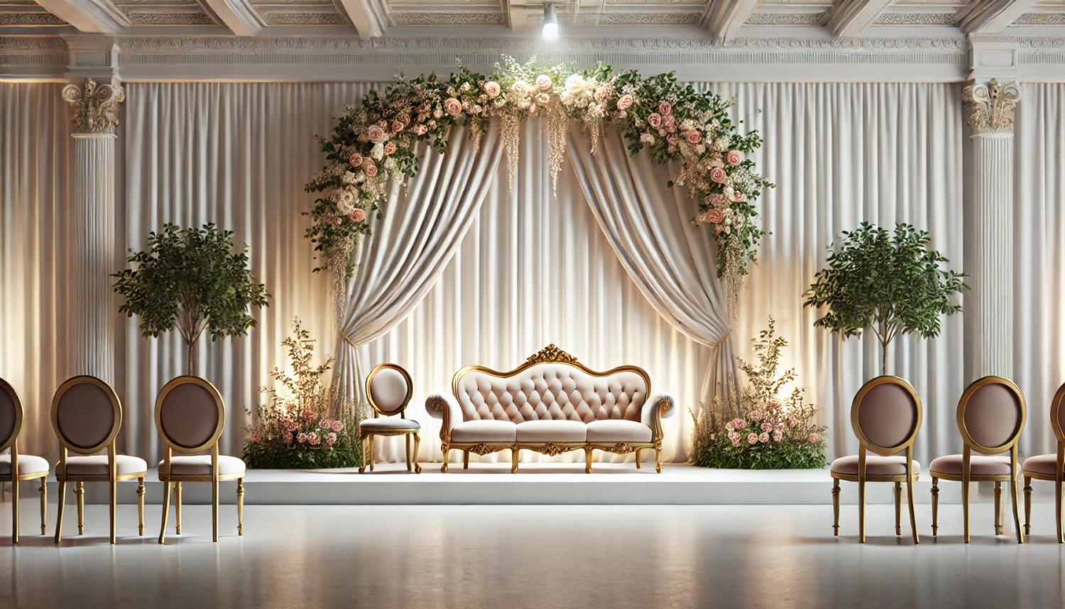 best-banquet-halls-in-peeragarhi-for-weddings-events