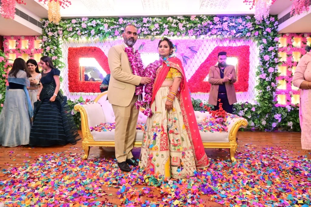 WhatsApp-Image-2023-05-09-at-4.41.45-PM-1024x682